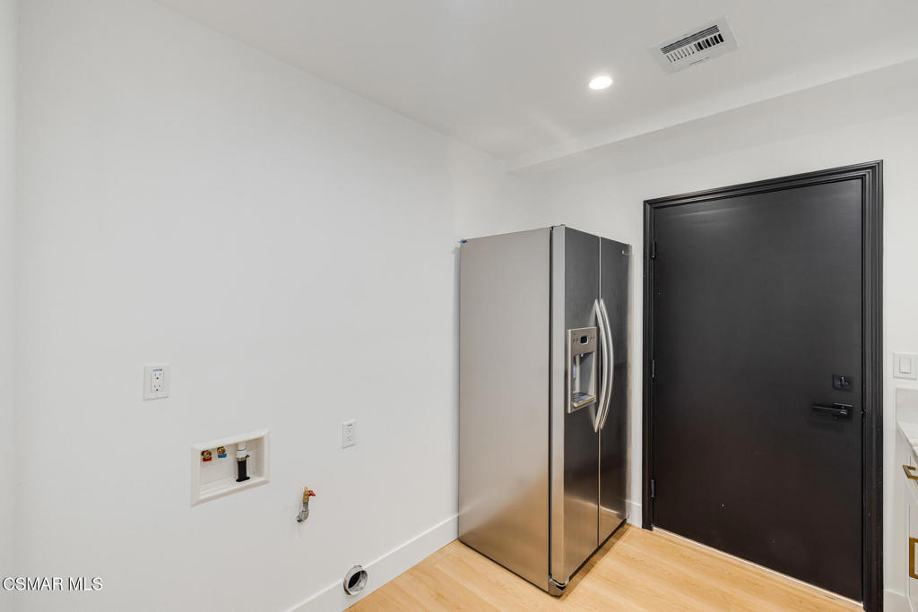 Buttercreek Estates-351 - 351 - Residential