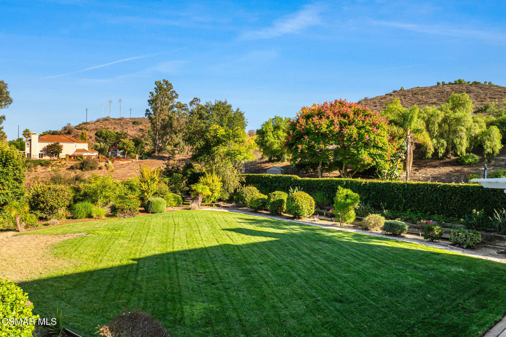 Buttercreek Estates-351 - 351 - Residential