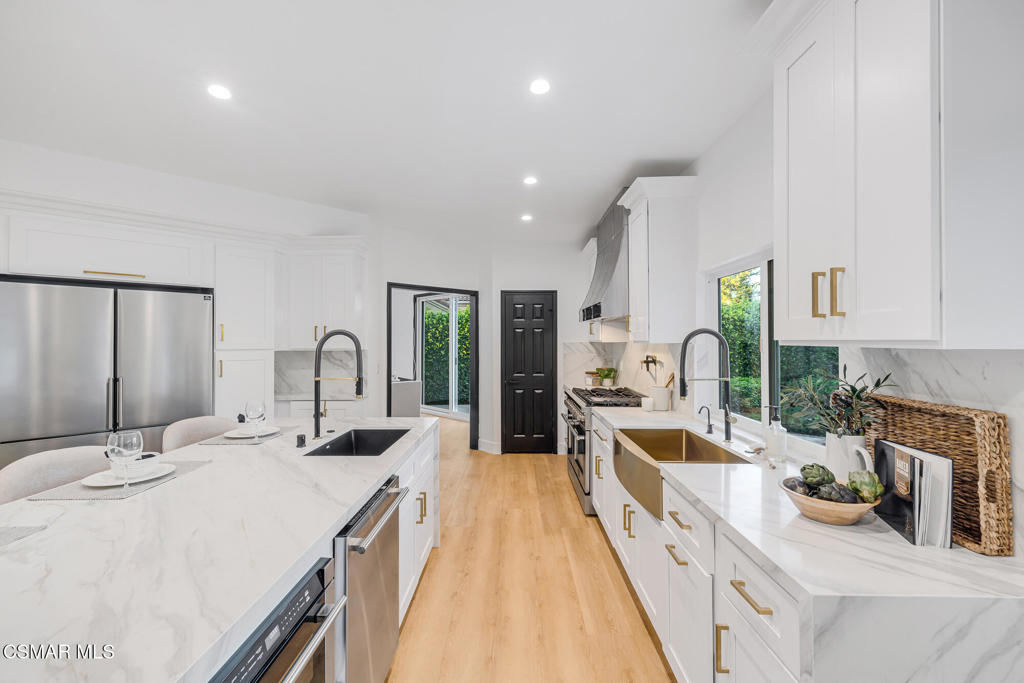 Buttercreek Estates-351 - 351 - Residential