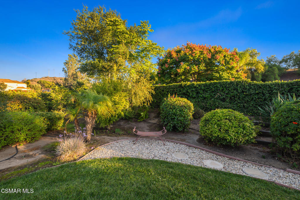 Buttercreek Estates-351 - 351 - Residential