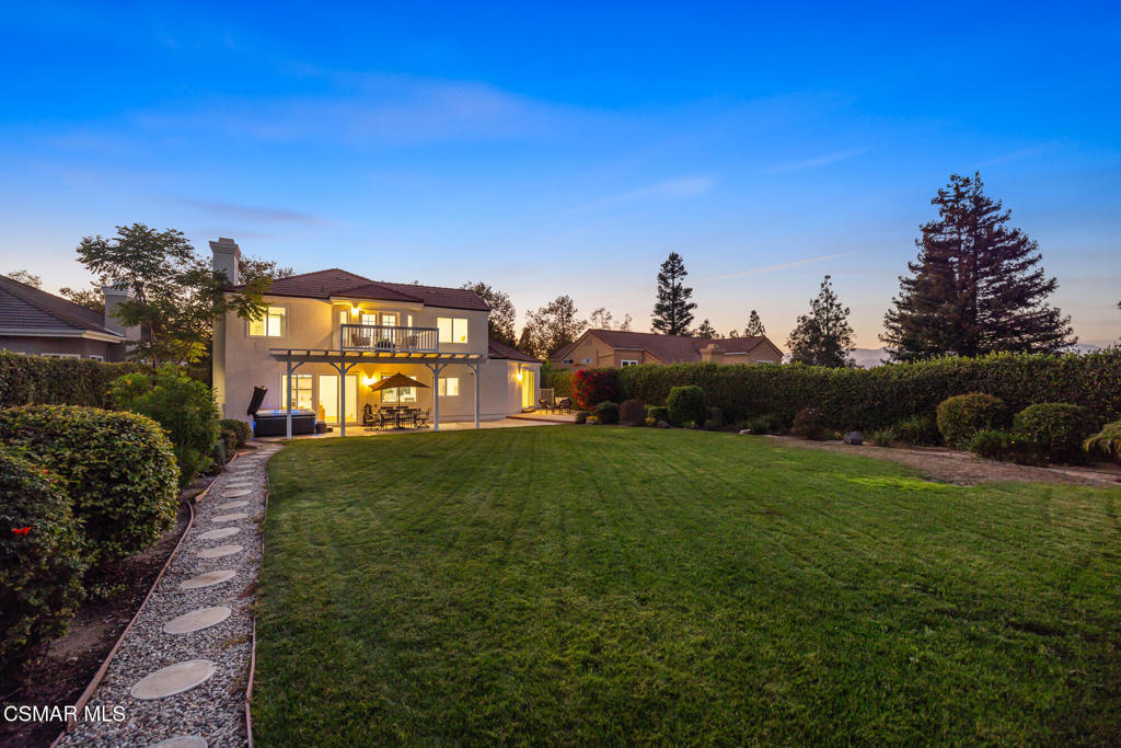 Buttercreek Estates-351 - 351 - Residential