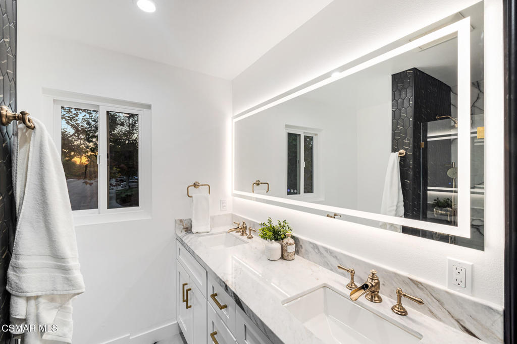 Buttercreek Estates-351 - 351 - Residential
