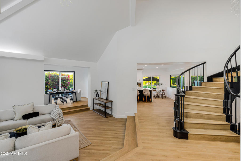 Buttercreek Estates-351 - 351 - Residential