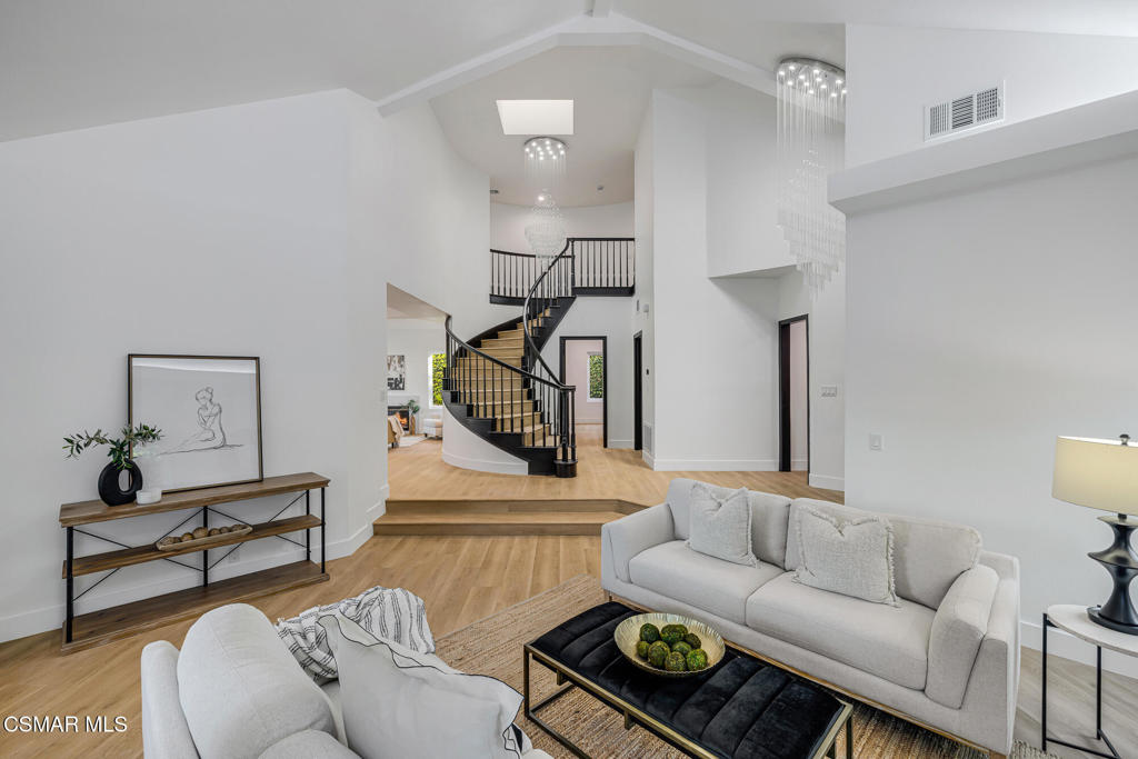 Buttercreek Estates-351 - 351 - Residential
