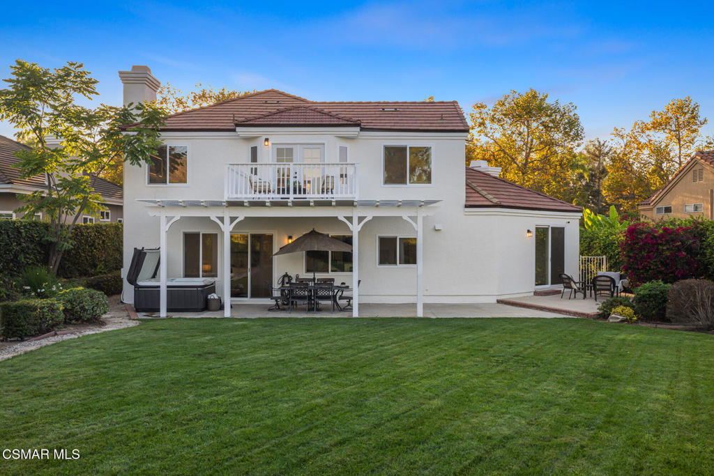 Buttercreek Estates-351 - 351 - Residential