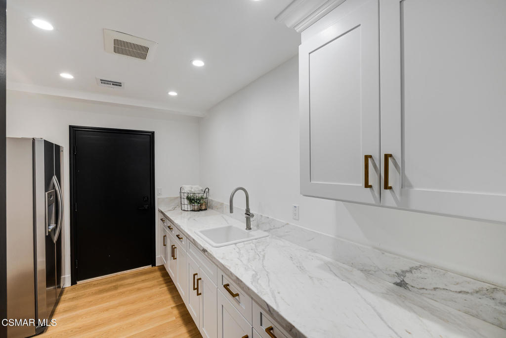 Buttercreek Estates-351 - 351 - Residential