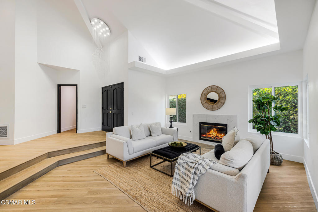 Buttercreek Estates-351 - 351 - Residential