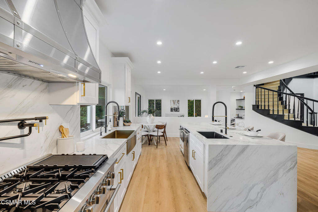 Buttercreek Estates-351 - 351 - Residential