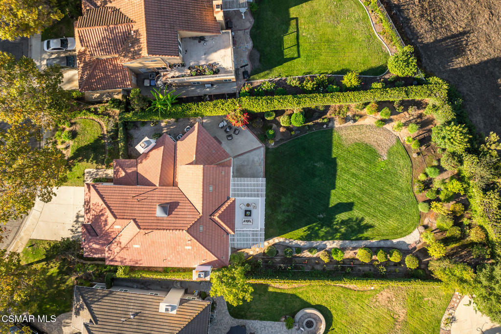 Buttercreek Estates-351 - 351 - Residential