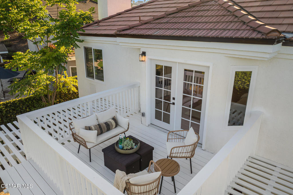Buttercreek Estates-351 - 351 - Residential