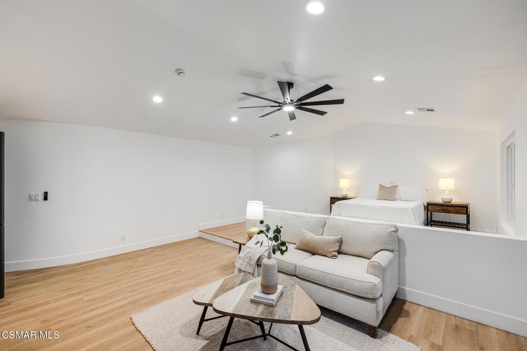 Buttercreek Estates-351 - 351 - Residential