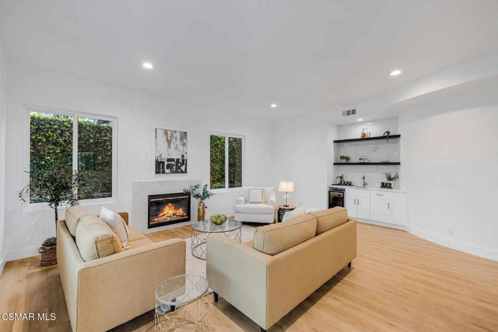 Buttercreek Estates-351 - 351 - Residential