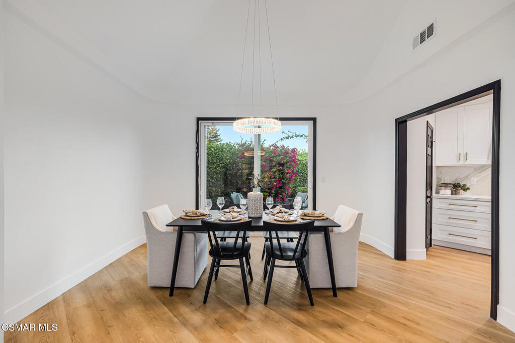 Buttercreek Estates-351 - 351 - Residential