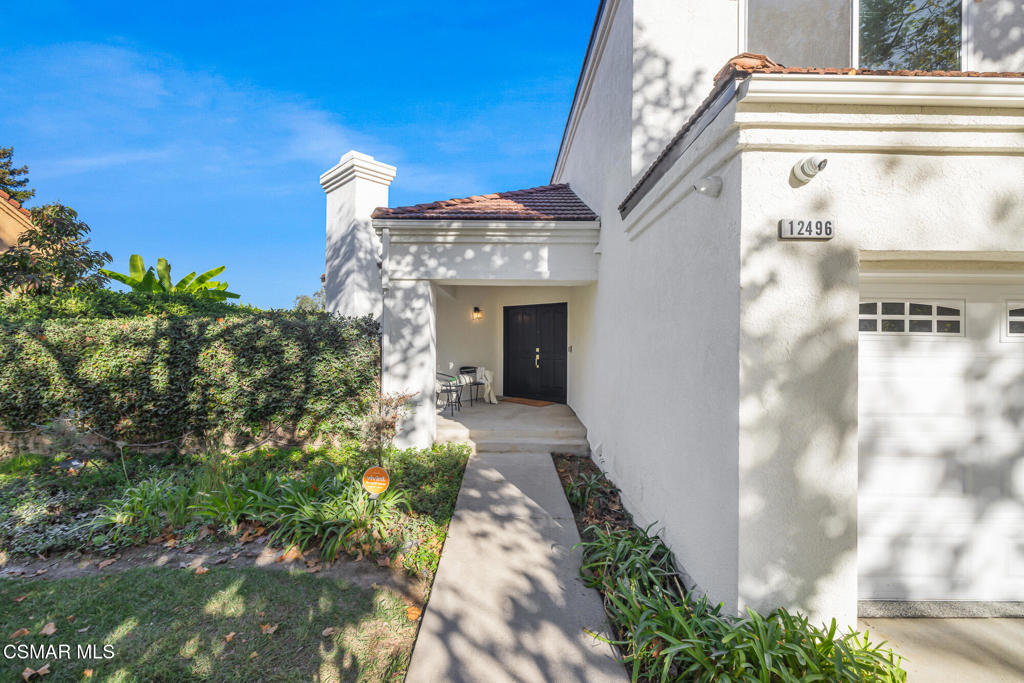 Buttercreek Estates-351 - 351 - Residential