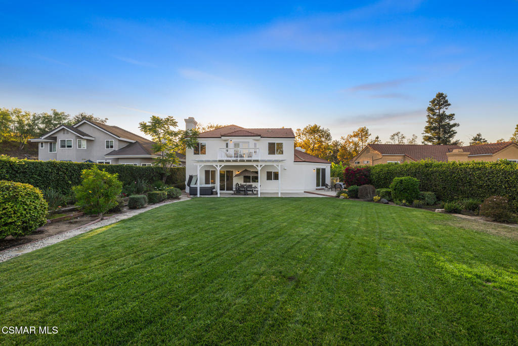 Buttercreek Estates-351 - 351 - Residential