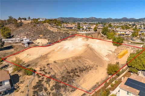 23750 Adams Avenue Murrieta CA 92562