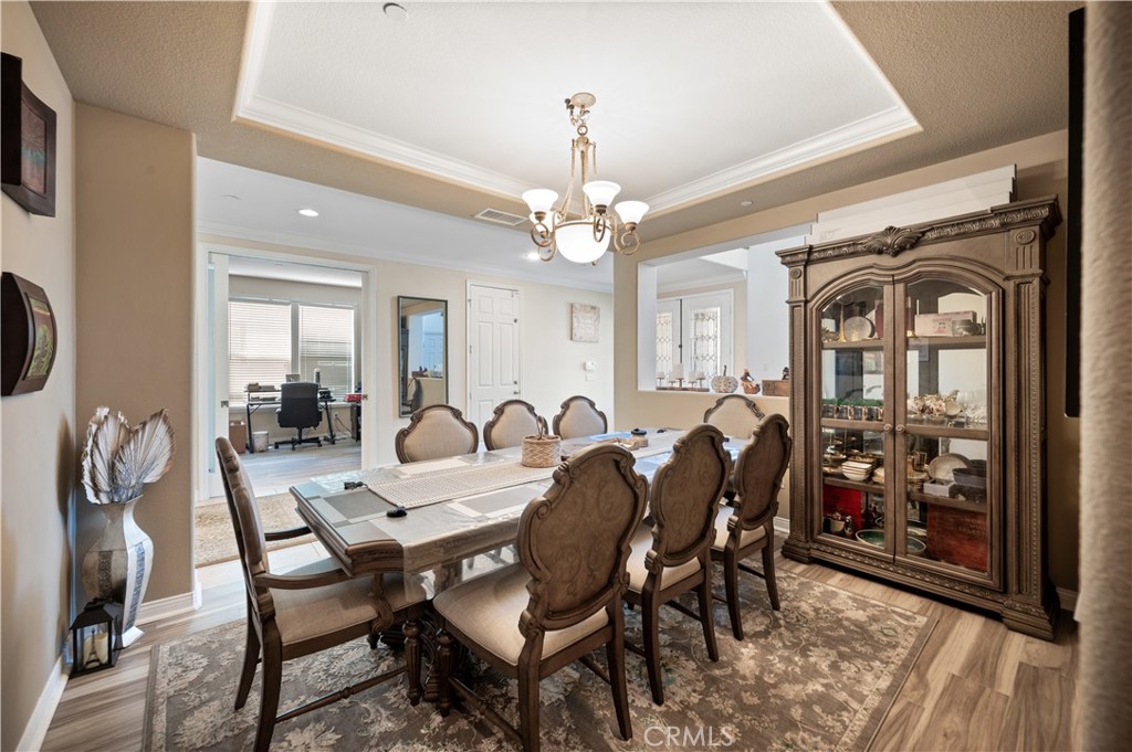 Emerald Point (469) - Residential