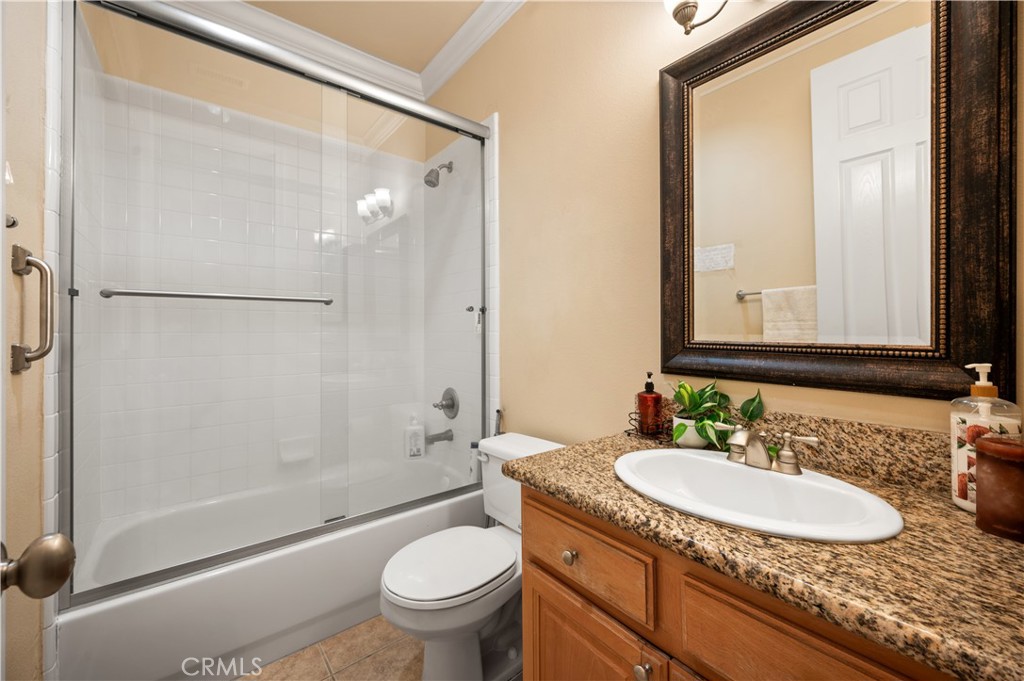 Emerald Point (469) - Residential