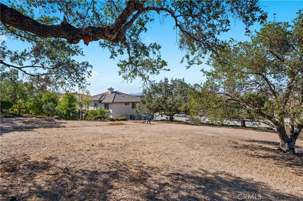 Emerald Point (469) - Residential