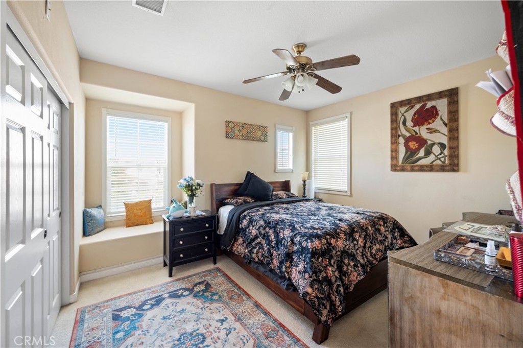 Emerald Point (469) - Residential