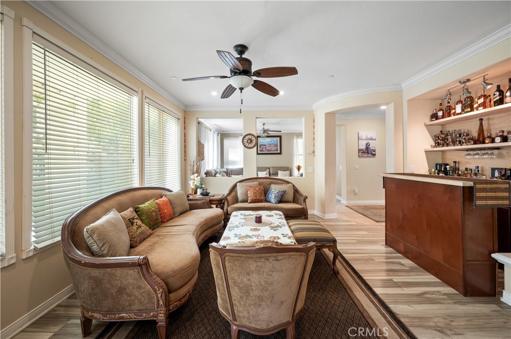 Emerald Point (469) - Residential