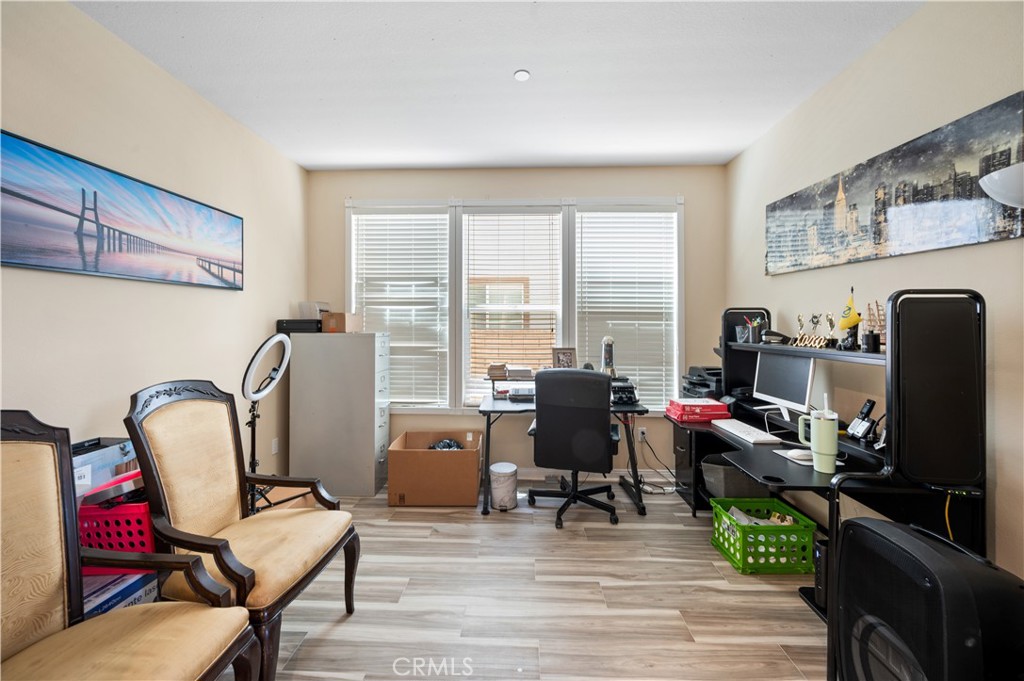 Emerald Point (469) - Residential