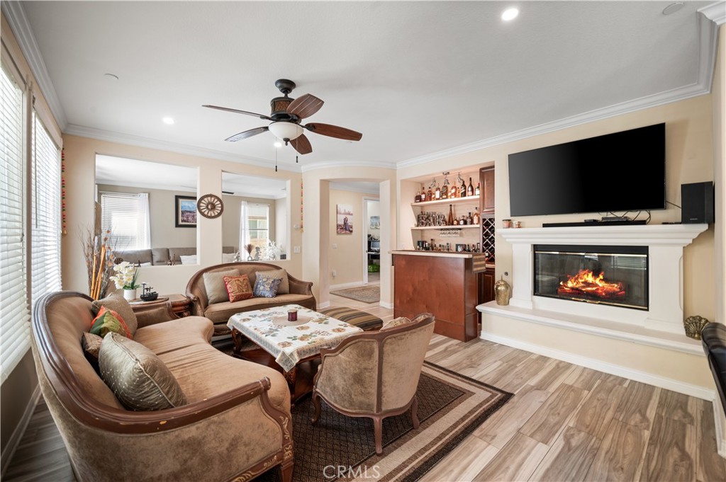 Emerald Point (469) - Residential