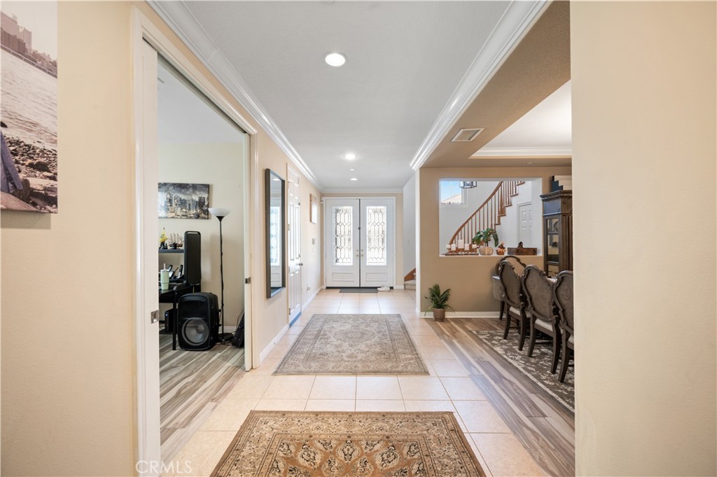 Emerald Point (469) - Residential