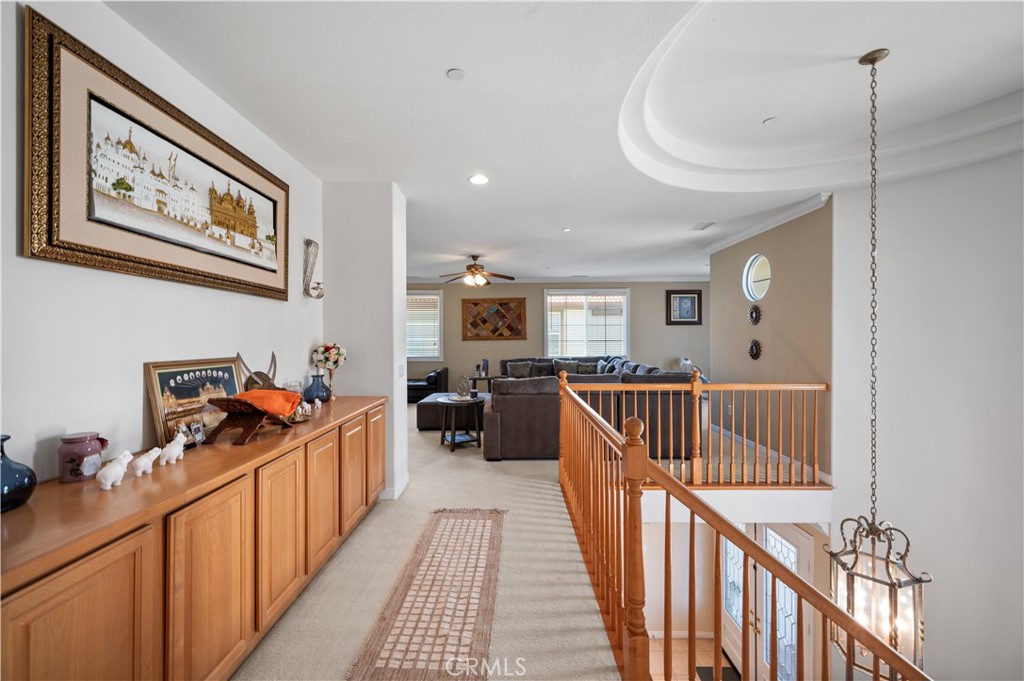 Emerald Point (469) - Residential