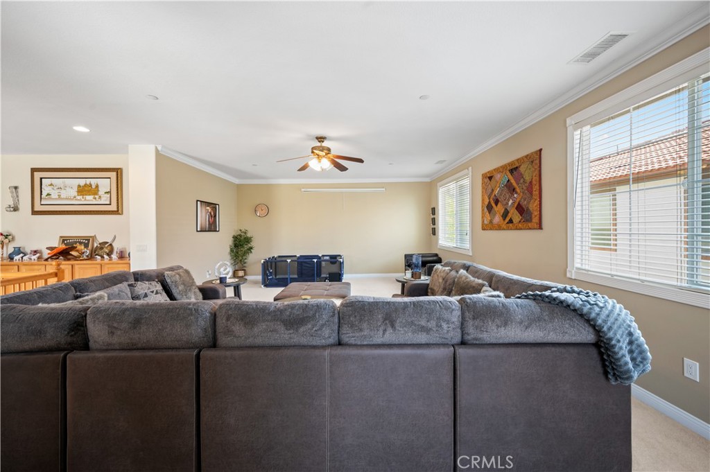 Emerald Point (469) - Residential