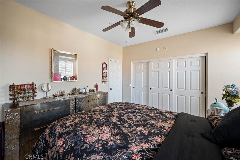 Emerald Point (469) - Residential