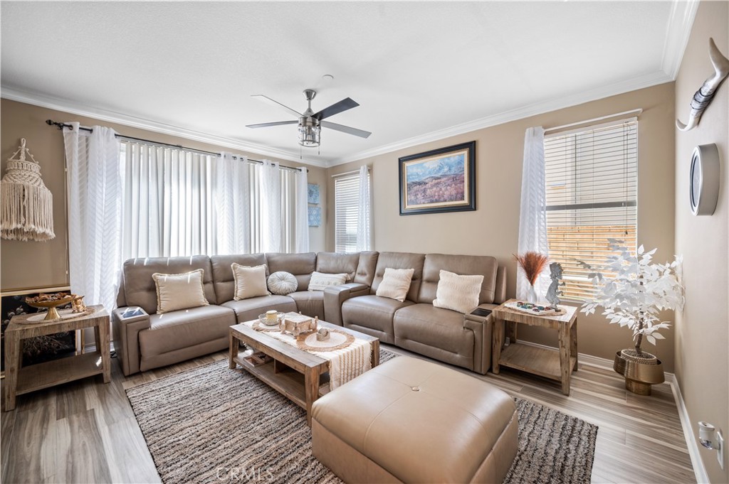 Emerald Point (469) - Residential