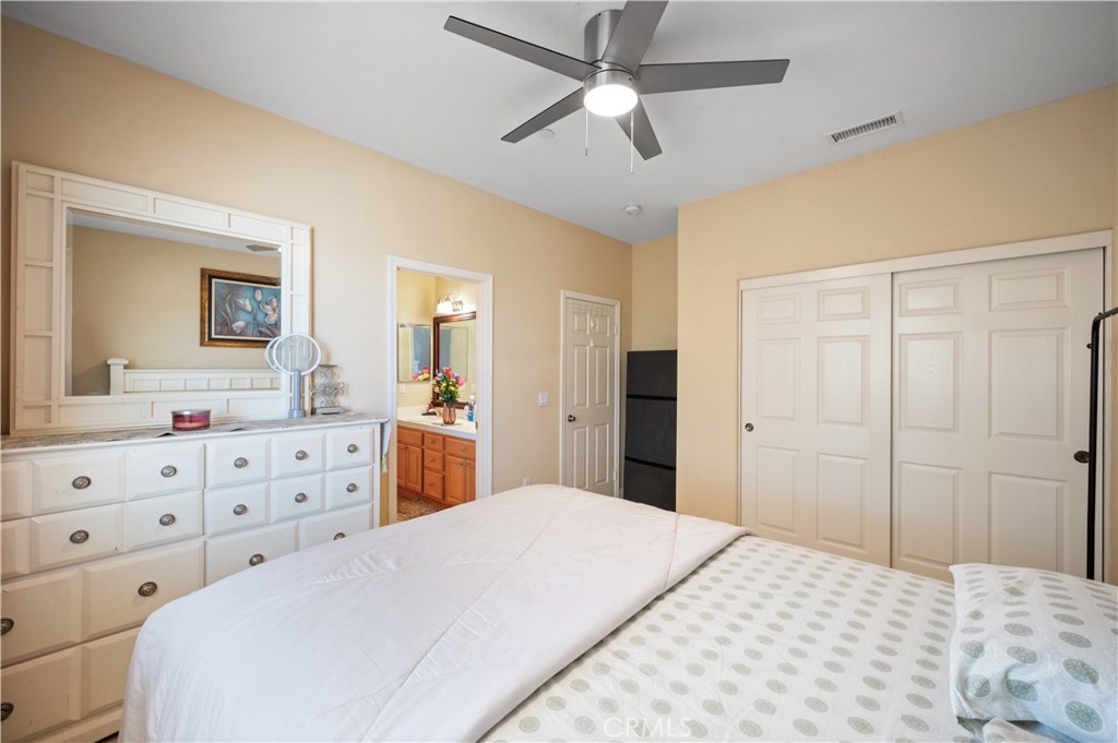 Emerald Point (469) - Residential