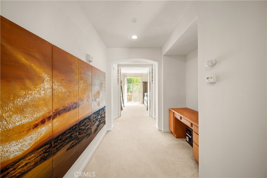 Emerald Point (469) - Residential