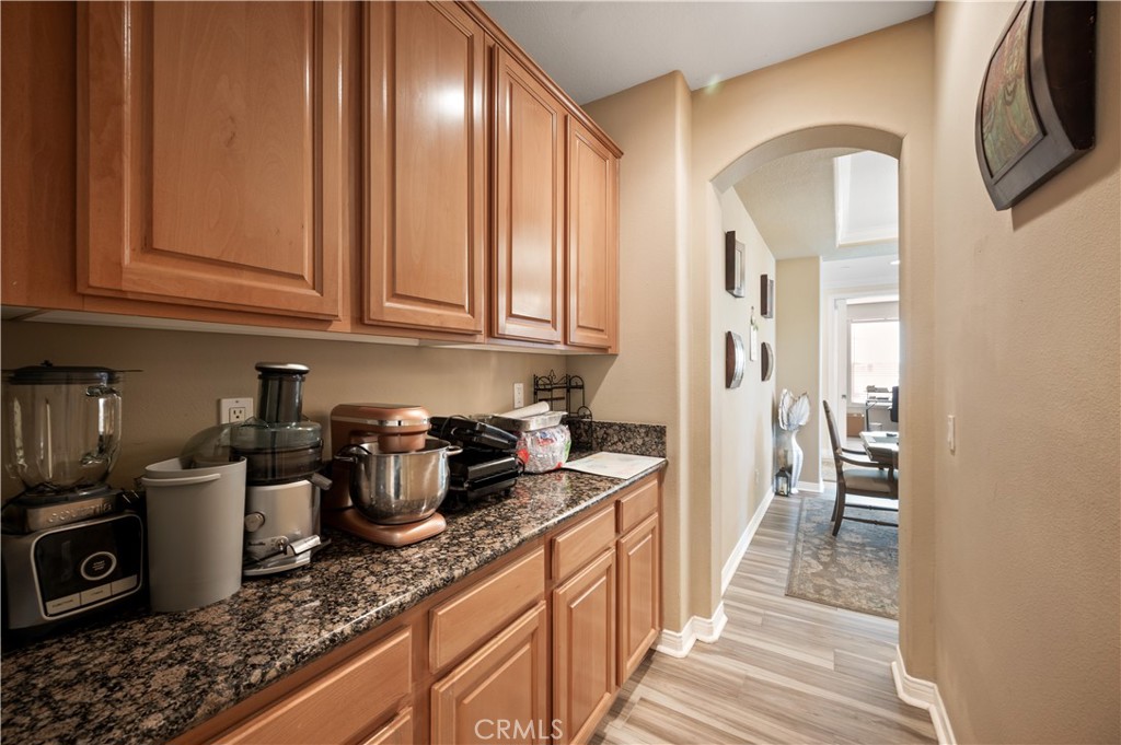 Emerald Point (469) - Residential