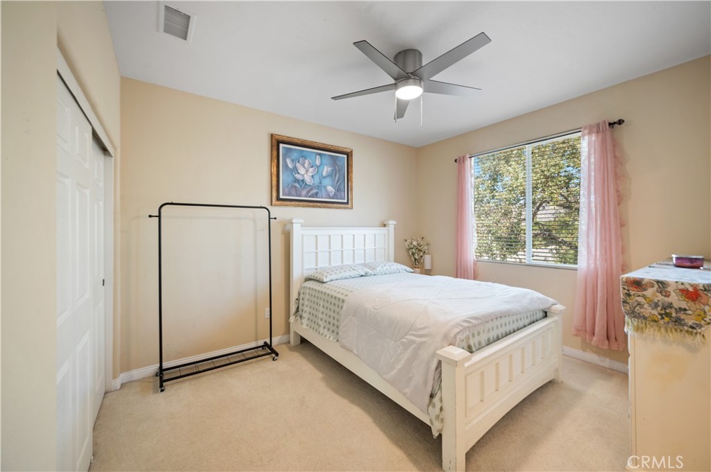 Emerald Point (469) - Residential