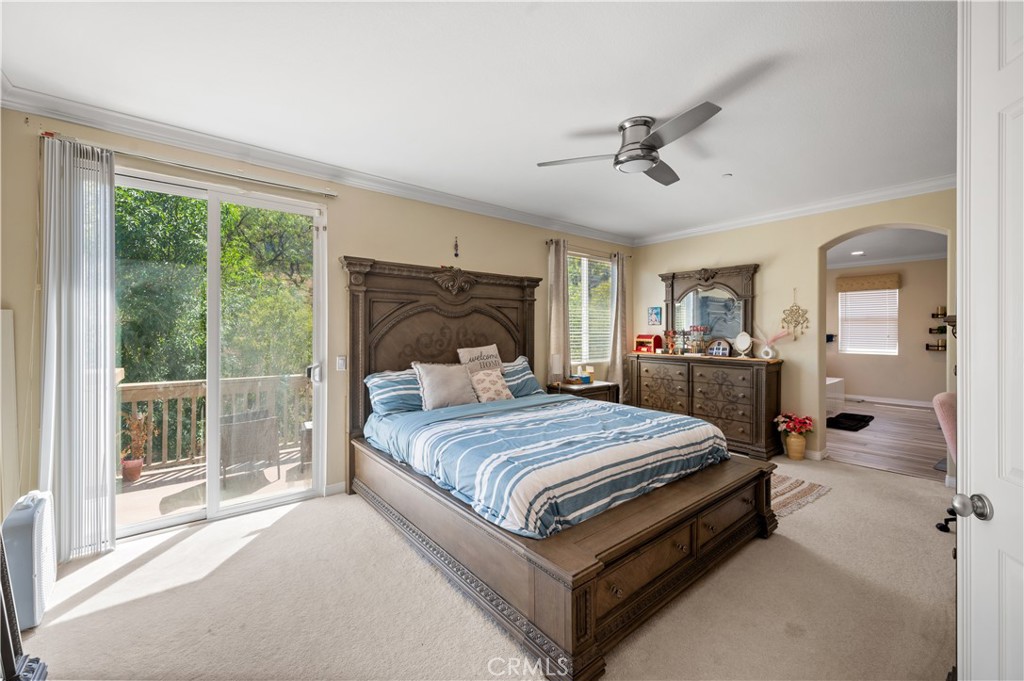 Emerald Point (469) - Residential