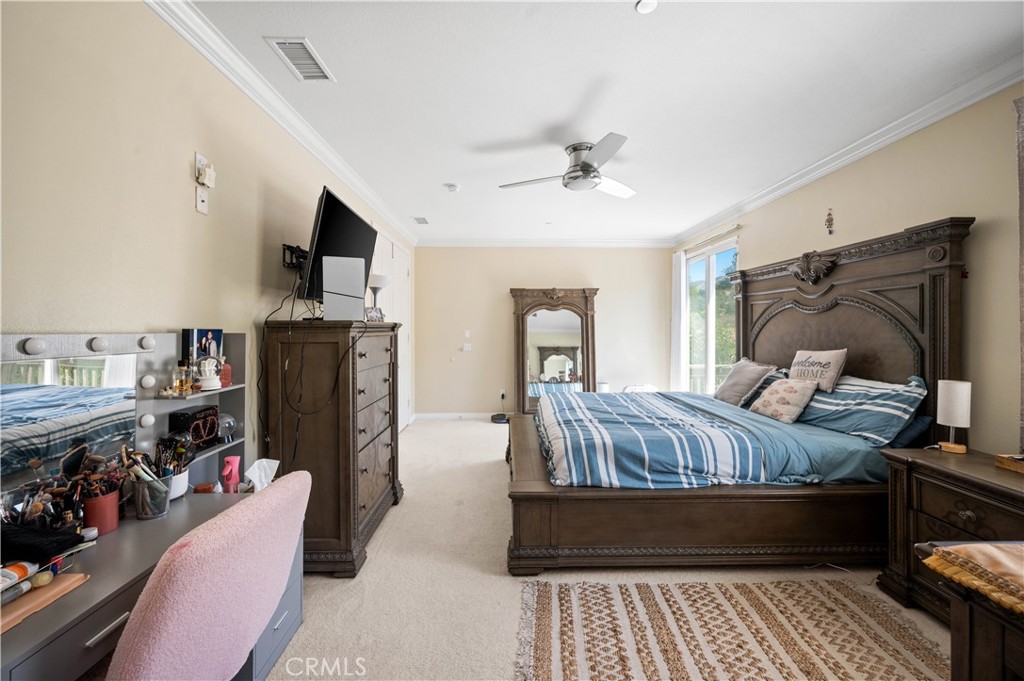 Emerald Point (469) - Residential