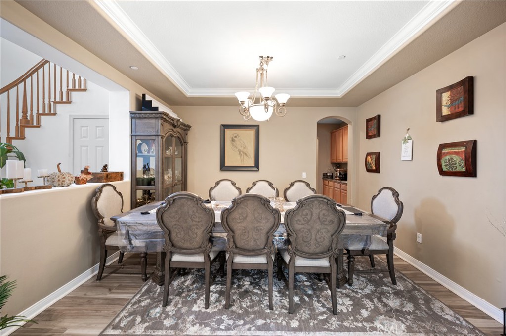 Emerald Point (469) - Residential