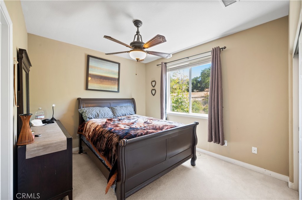 Emerald Point (469) - Residential