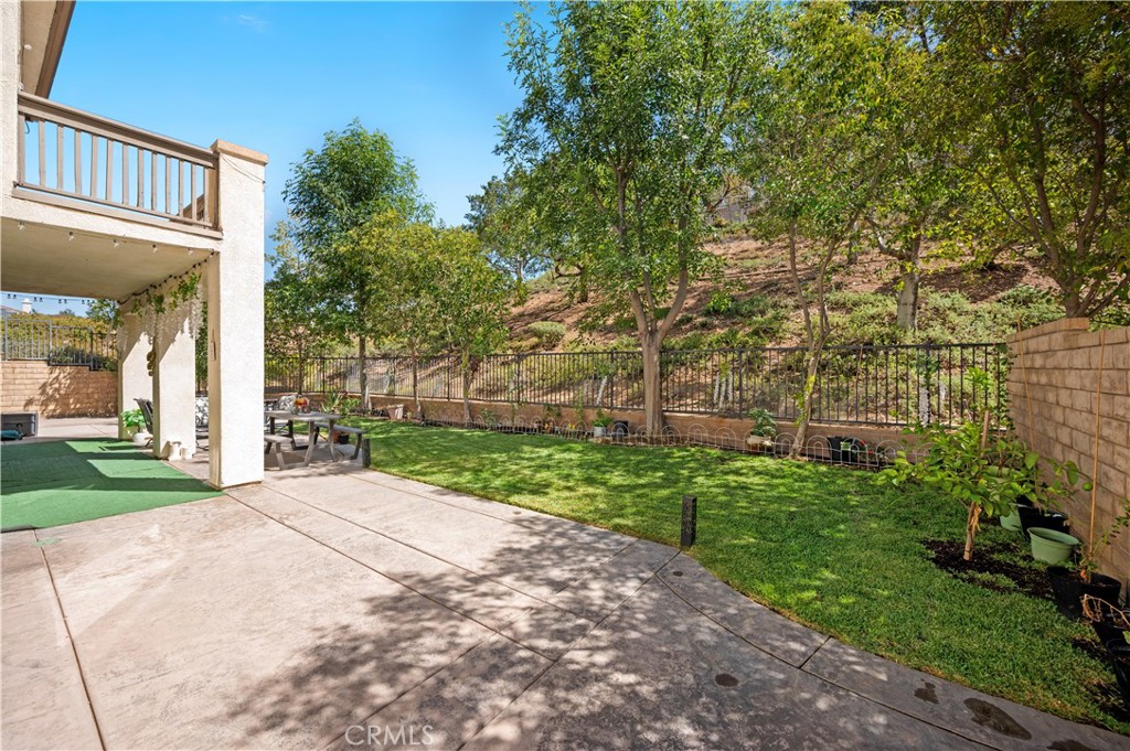 Emerald Point (469) - Residential