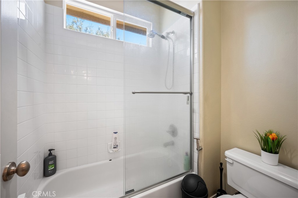 Emerald Point (469) - Residential