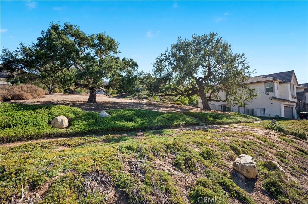 Emerald Point (469) - Residential