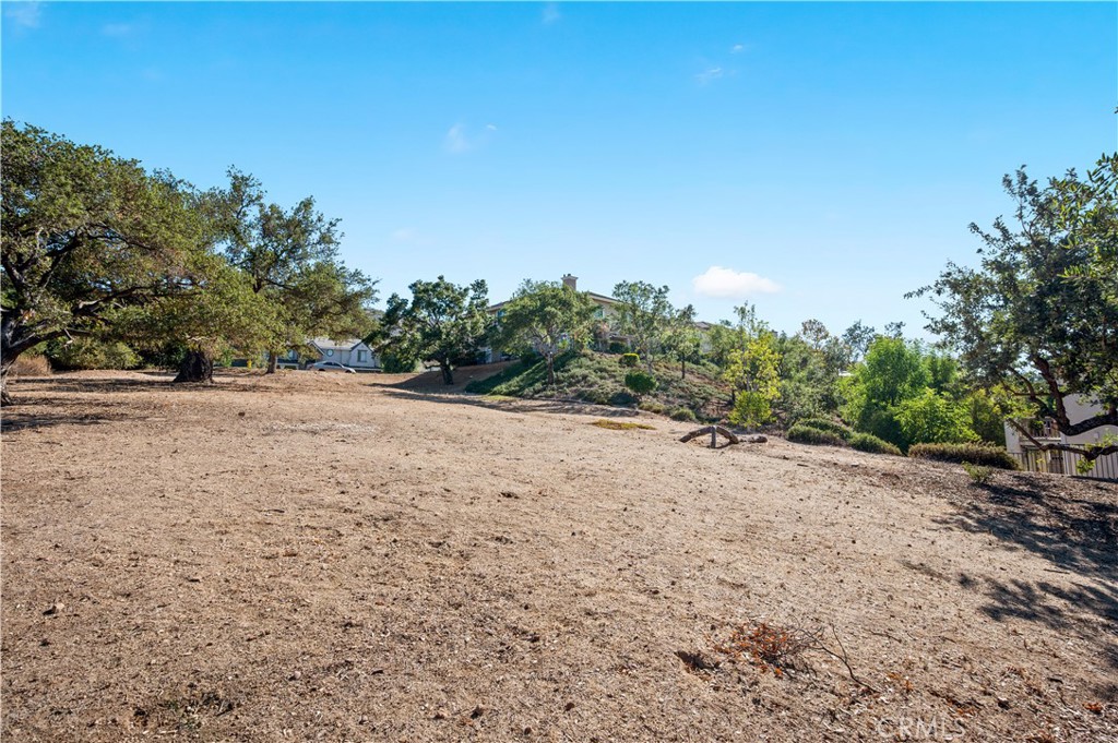 Emerald Point (469) - Residential