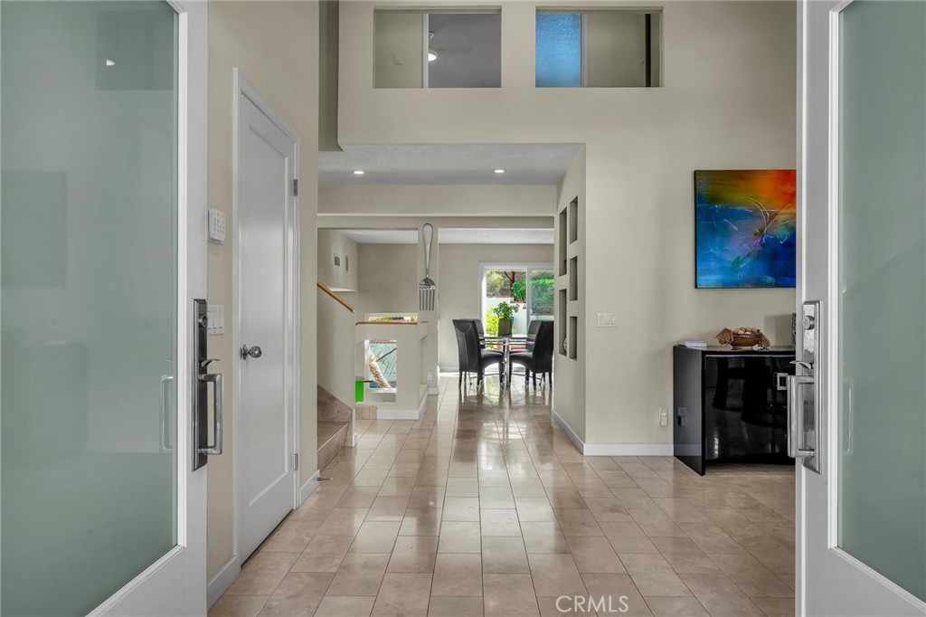 7156 Castle Peak Drive