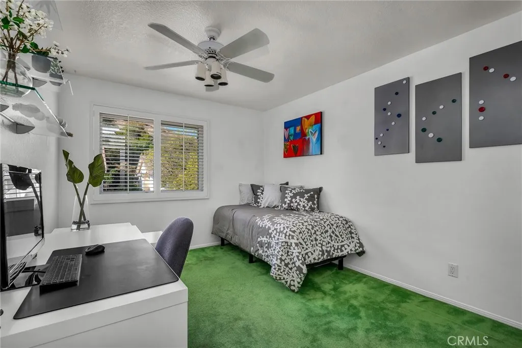 West Hills, California 91307, United States, 4 Bedrooms Bedrooms, ,3 BathroomsBathrooms,Residential,Active,241884