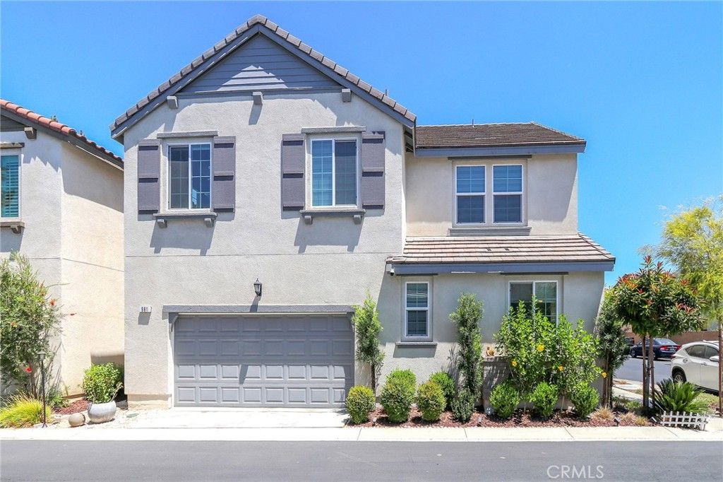 Photo of 981 Rodeo Rd Rd, Pomona, CA 91766 (MLS # WS26006904)