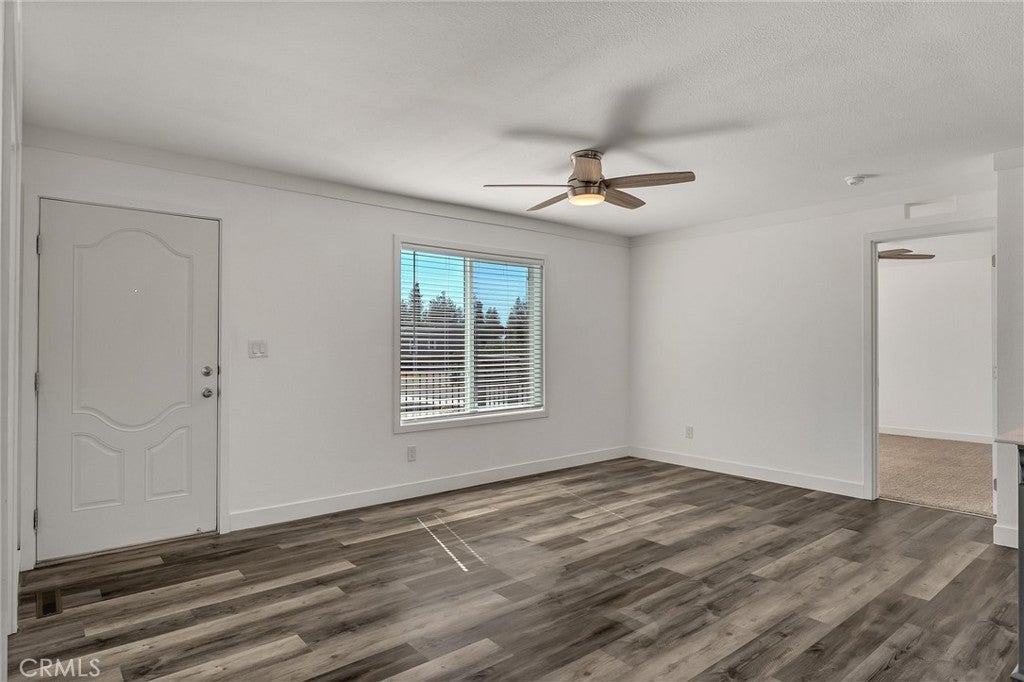 1701 Timber Walk