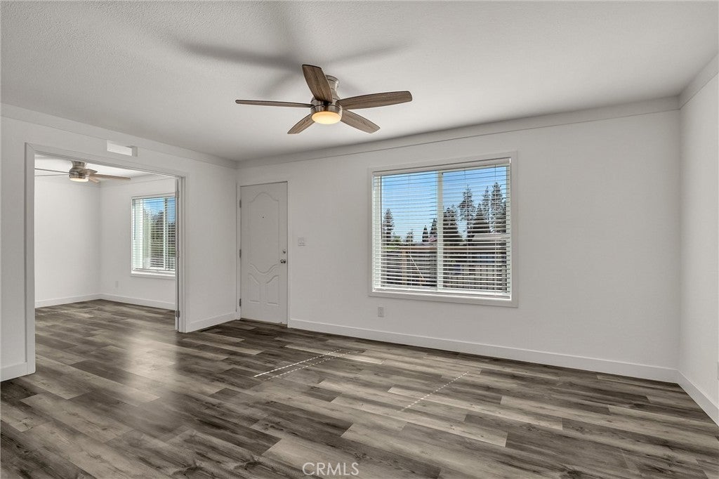 1701 Timber Walk