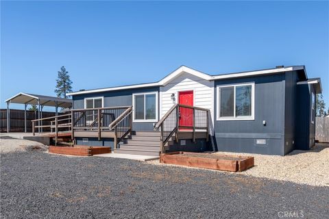 Photo of 1701 Timber Walk Way, Paradise, CA 95969 (MLS # SN26060150)